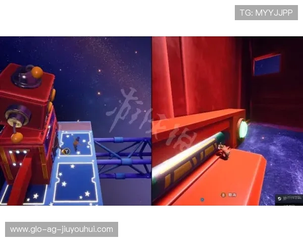 全面解析迷你足球弹簧自制方法与实用技巧图文详解指南全流程讲解 全面解析迷你足球弹簧自制方法与实用技巧图文详解指南全流程讲解