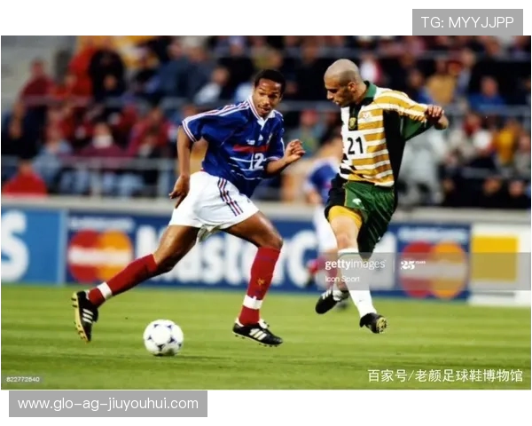 全球足球健将实力全面排名权威榜单深度解析趋势洞察精彩呈现全览 全球足球健将实力全面排名权威榜单深度解析趋势洞察精彩呈现全览