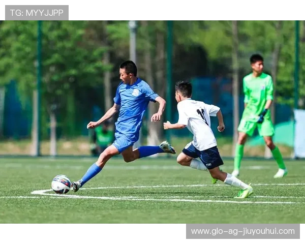 合肥双胞胎足球成长纪实与城市青训发展带来多重启示和未来展望新