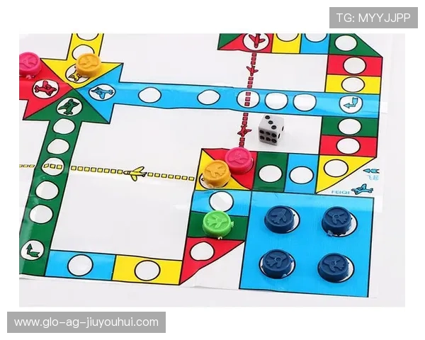 家庭亲子互动益智足球玩具趣味训练全面提升孩子运动协调能力指南 家庭亲子互动益智足球玩具趣味训练全面提升孩子运动协调能力指南