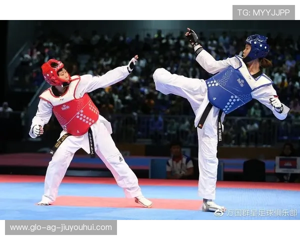 星耀足球队蓝队阵容解析及近期表现分析