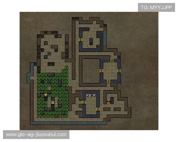 解决实况足球中角色无法加速奔跑问题的深度优化策略探索指南全析