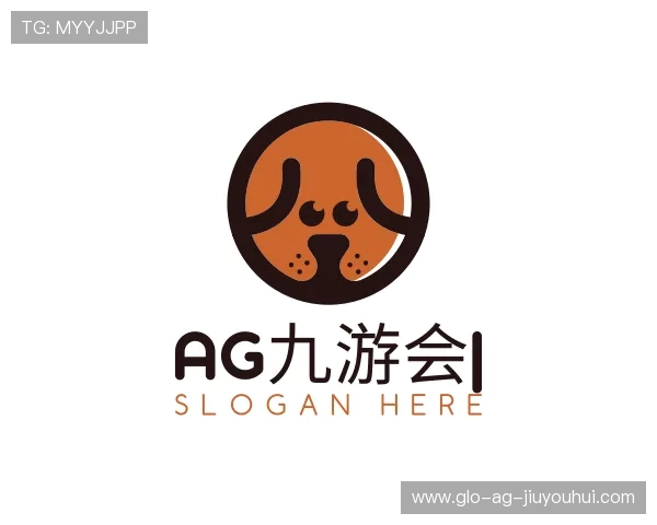 介绍AG九游会
